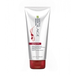 Matrix Biolage Repairinside Conditioner 200 ml