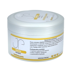 JOANNA PROFESSIONAL Hair Styling Mattifying Paste 200 g