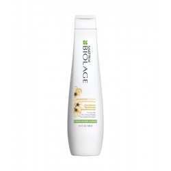 Matrix Biolage Smoothproof Conditioner 400 ml
