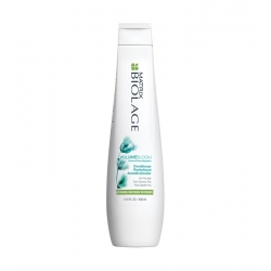 Matrix Biolage Volumebloom Conditioner 400 ml