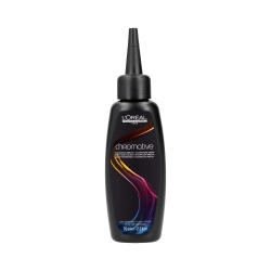 L'OREAL PROFESSIONEL CHROMATIVE Wash-out Hair Colour 70ml