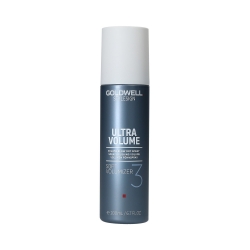 GOLDWELL STYLESIGN ULTRA VOLUME Soft Volumizer Spray Hair Volumising Spray 200ml