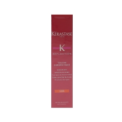 KERASTASE REFLECTION Chromatique Touche Copper Colour correction ink 10ml