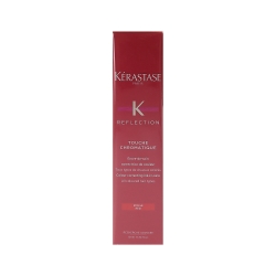 KERASTASE REFLECTION Chromatique Touche Red Correction ink 10ml