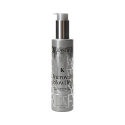 KERASTASE STYLING L'Incroyable Blowdry Hair thermal protective milk 150ml