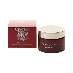 KERASTASE AURA BOTANICA Baume Miracle Dry Hair Balm 50ml