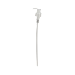 STAPIZ Bottle pump 1000ml