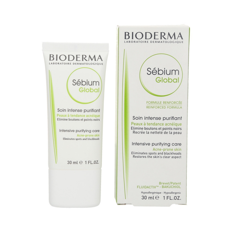 Bioderma sebium sensitive крем. Bioderma крем Sebium Global. Биодерма Себиум гидра крем 40 мл. Bioderma Sebium Global 30 ml. Bioderma крем Global Sebium 30 ml.