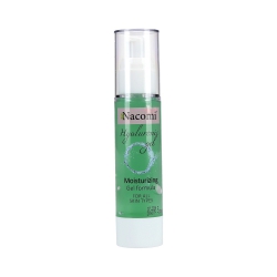 NACOMI Hyaluronic Gel Face serum 50ml