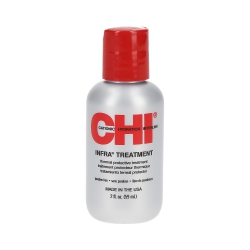 FAROUK CHI INFRA Total protect lotion 59ml