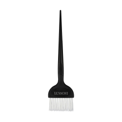 LUSSONI TB 003 Tinting Brush