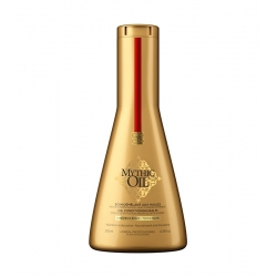 L'Oréal Professionnel Mythic Oil Conditioning Balm Thick Hair 200 ml