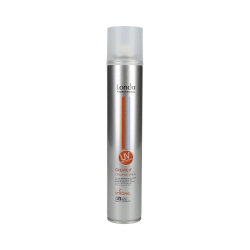 LONDA STYLING Create It Creative Strong hold hairspray 300ml