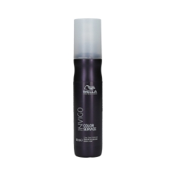 WELLA PROFESSIONALS INVIGO COLOR SERVICE Stain remover 150ml