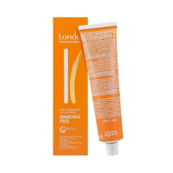 Londa Professional Londacolor Toning Cream for hair 60ml