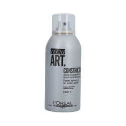 L'OREAL PROFESSIONNEL TECNI.ART Pli thermo-modelling hair spray 150ml