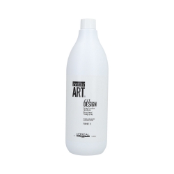 L’OREAL PROFESSIONNEL TECNI.ART Fix Design Hairspray 10000ml