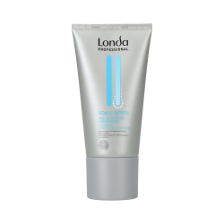 LONDA SCALP DETOX Pre-Shampoo Scalp detoxifying treatment 150ml