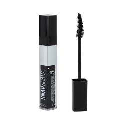 MAYBELLINE SNAPSCARA 01 Pitch Black Mascara 9.5ml
