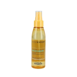 L'OREAL PROFESSIONNEL SOLAR SUBLIME hair spray 125ml