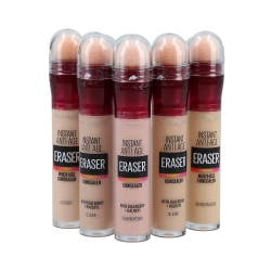 MAYBELLINE Instant Age Rewind Eraser Dark Circles concealer 6,8ml