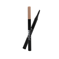 MAYBELLINE TATTOO BROW Brow Marker