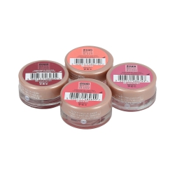 MAYBELLINE DREAM MATTE creamy blush 9g