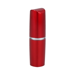 MAYBELLINE HYDRA EXTREME Cream lipstick