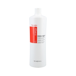 FANOLA Energy Shampoo against hair loss 1000ml