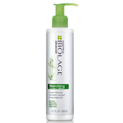 Matrix Biolage Fiberstrong Strenghtening Cream 200 ml 