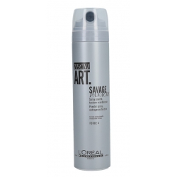 TECNI ART SAVAGE PANACHE 250ML