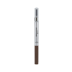 L'OREAL PARIS BROW ARTIST Xpert Double eyebrow pencil