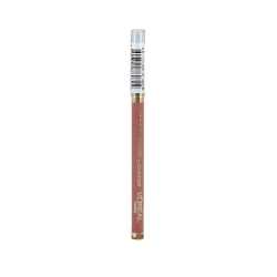 L'OREAL PARIS COLOR RICHE Lip Liner 630 Beige a Nu