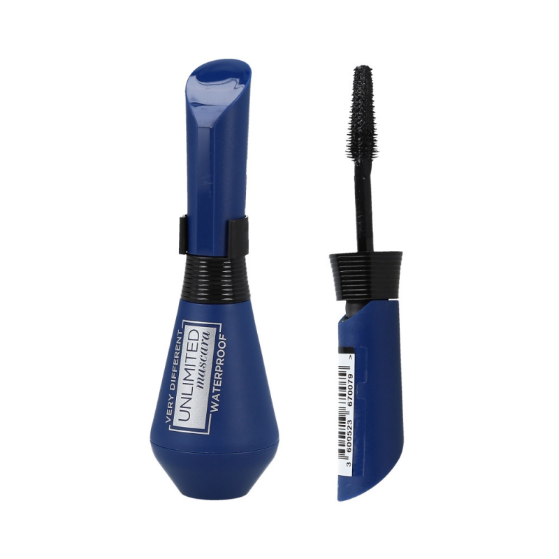 L’OREAL PARIS Unlimited Mascara Waterproof 7.4ml