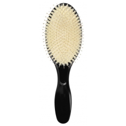 KASHŌKI Smooth White Detangler – XL