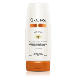 Kerastase Nutritive Lait Vital Nourishing Lotion 200 ml