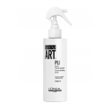 L'Oréal Professionnel - TECNI.ART - PLI Hairspray | 190 ml.