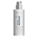 REV STYLE MASTERS 1 ENDLESS CONTROL 150ML