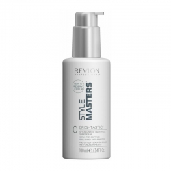 REV STYLE MASTERS 0 BRIGHTASTIC 100ML