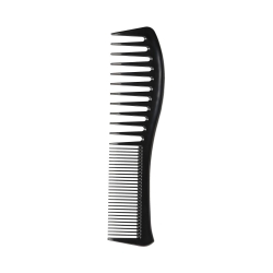 KASHŌKI Mixed Teeth Tomoko Comb