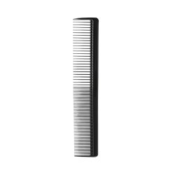 KASHŌKI Keiko Hair Cutting Comb