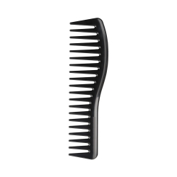KASHŌKI Sachiko Comb for Thick and Curly hair