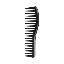 Sachiko Comb for Thick and...