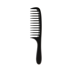 KASHŌKI Misaki Detangling Comb for Long and Thick Hair