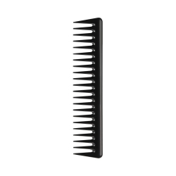 KASHŌKI Youko Comb for Thick and Curly Hair