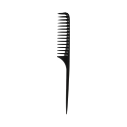 KASHŌKI Aoi Detangling and Styling Comb for Very Thick Hair