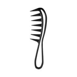 Mayumi Comb for Thick and...