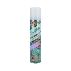 BATISTE WILDFLOWER Dry Shampoo 200ml
