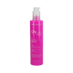 SELECTIVE ON CARE THERAPY Smooth Beauty Milk 250ml