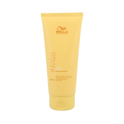 WELLA PROFESSIONALS INVIGO SUN After-sun conditioner 200ml